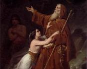 弗雷德里克 亨利 肖邦 : A Plea For Absolution